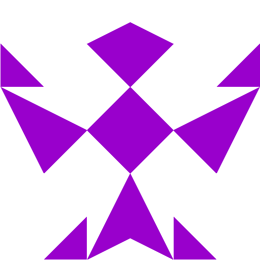 michelin-crossclimate-2-preis9899/1784michelin-crossclimate-preis