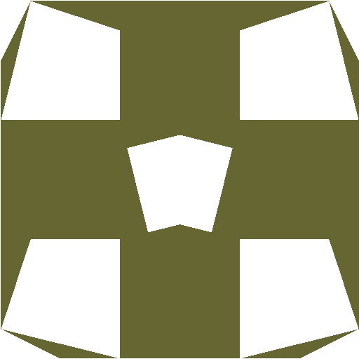 recommended-stable-door-installers9640/octavio1985