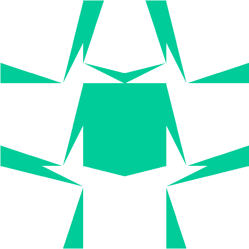 glazier-near-me5141/emergency-glass-repair9391