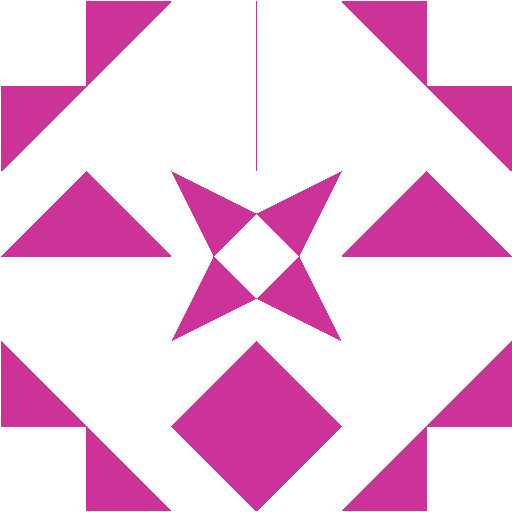 bedside-cot-for-twins0453/bedside-cot-for-convertible-use4124