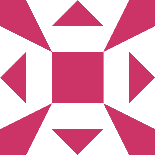 replacement-audi-key0570/9787901