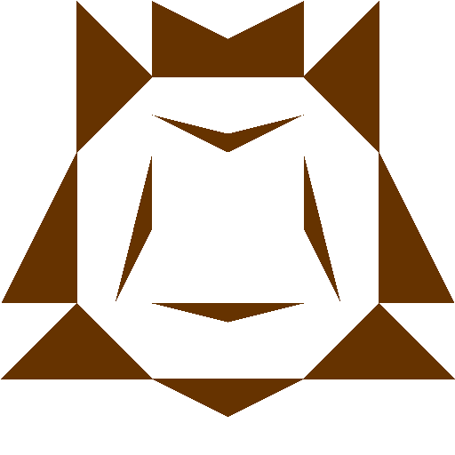 shipping-container-construction9719/1840440