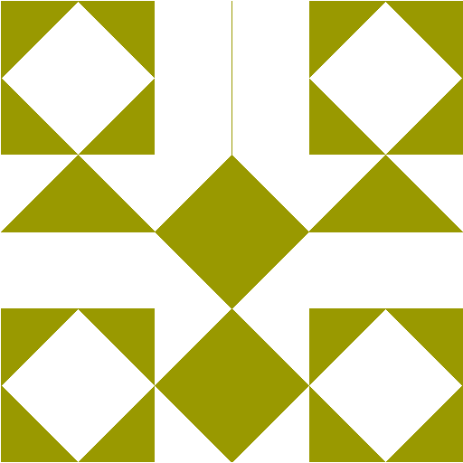 oven-for-sales1393/terri1990