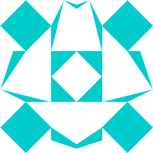 window-hinge-restoration-services6994/6980broken-window-hinge-repair