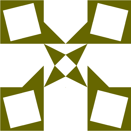 toyota-smart-key-replacement9857/toyota-smart-key-replacement9902