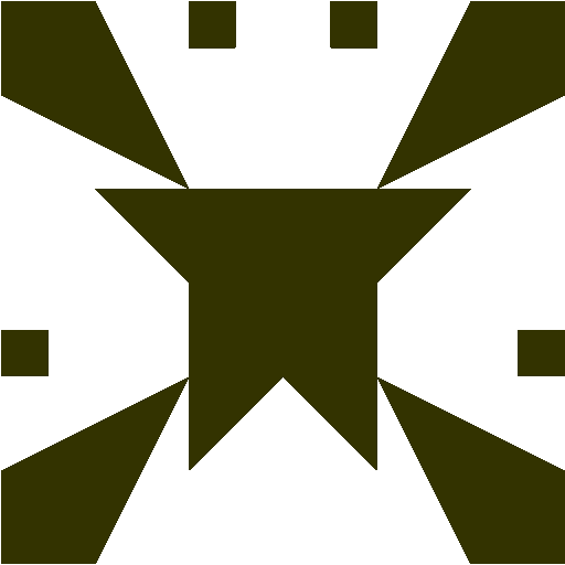 window-hinge-repair-near-me4014/leora2024