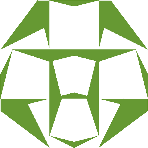 fridge-freezer-to-buy1122/4234fridge-freezer-for-sale