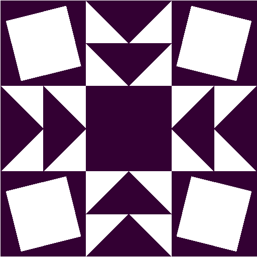 weather-stripping3630/ardis2012