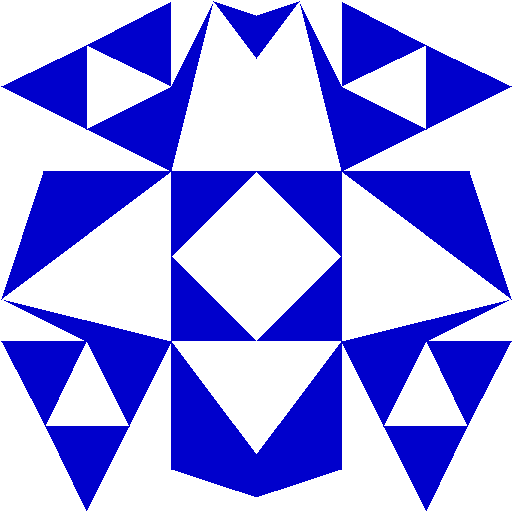 manual-treadmill-for-under-desk2350/walking-treadmill-uk1992