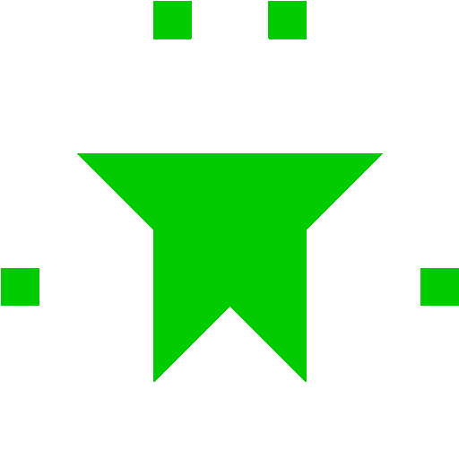 repair-car-key-milton-keynes2608/car-locksmith-in-milton-keynes2001