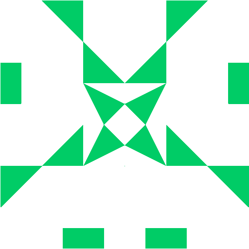 treadmill-with-incline-foldable3632/2634393