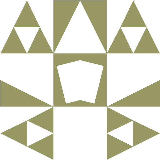 door-handle-repair-professional7921/9501933