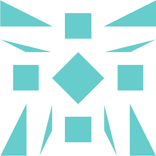 upvc-door-service9216/2127hoffman-brink.federatedjournals.com