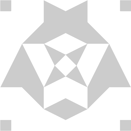 replacement-parts-for-window-handle9729/www.glassyun58.com3310