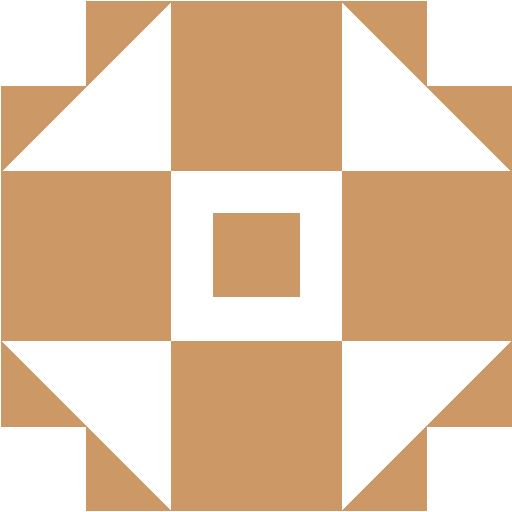 motorised-treadmill3853/47.96.74.2121988