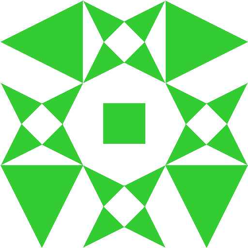 schd-dividend-calendar7491/116.131.145.2223688