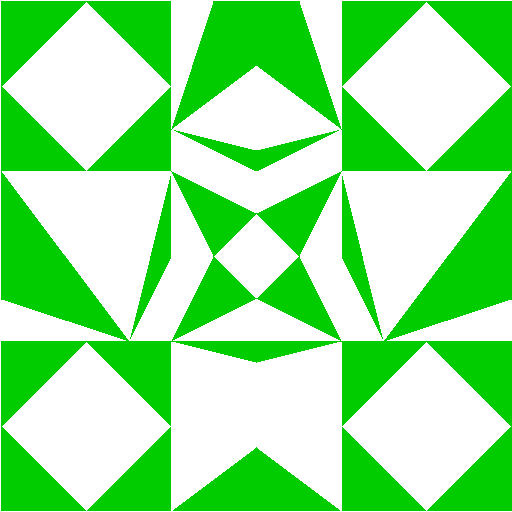 window-hardware-repair5614/window-scratch-removal1999