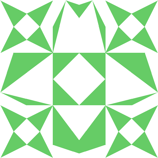 sash-window-refurbishment-services0290/certified-sash-window-repair-technicians1986