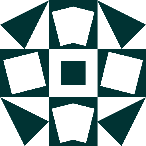 hochleistungs-hochdruckreiniger1748/high-quality-pressure-washers2014