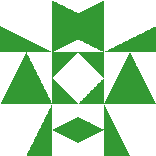 repairing-upvc-doors6047/9599window-repair-near