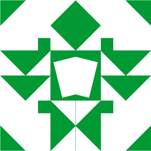 upvc-door-water-leak-repair4110/mose2015