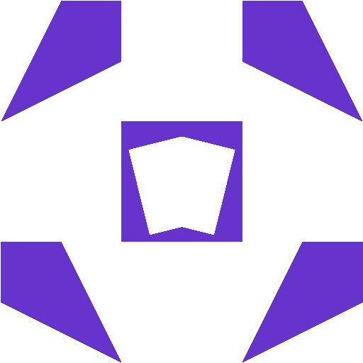 fridge-to-buy1455/candida1993