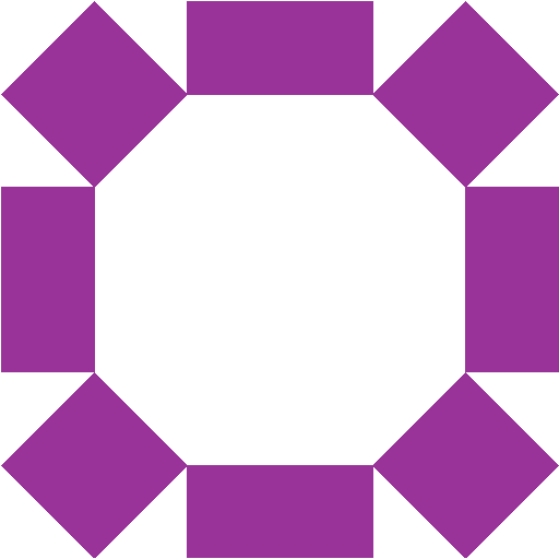 window-parts-replacement3237/3068122