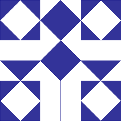 foldable-electric-scooters8353/lela1989