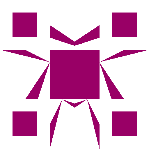 how-to-repair-tilt-and-turn-windows4806/florene1998