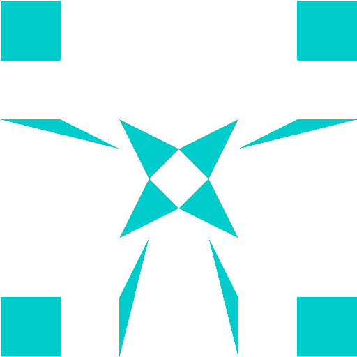 silicone-gaskets9905/door-jamb-seals2011