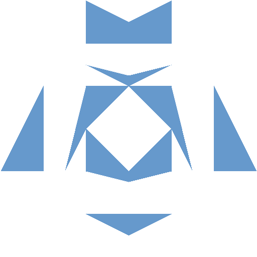 epdm-gaskets9412/coy2005