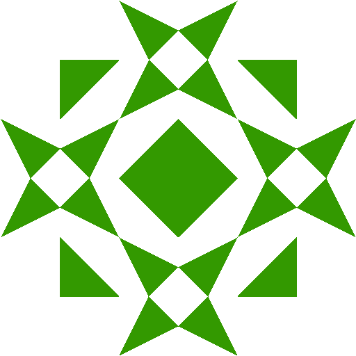 upvc-doors0931/restore-upvc-doors9355