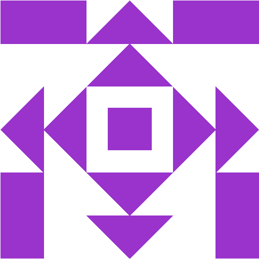 window-scratch-repair4104/darren2014