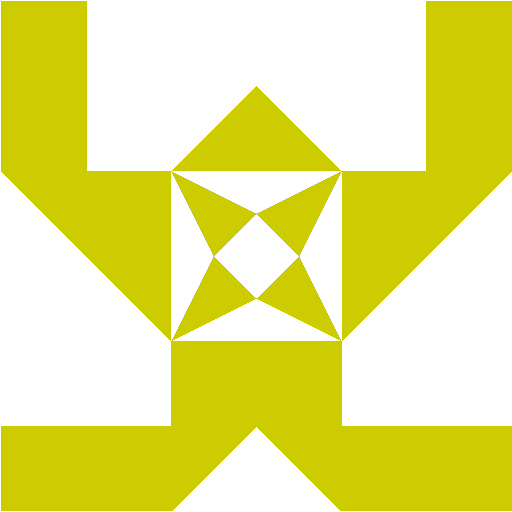 french-door-maintenance3412/4711084