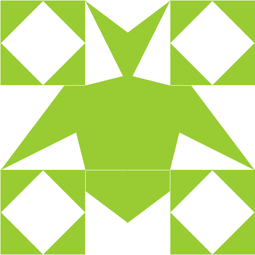 kehrmaschinen-modelle0820/jennie1982