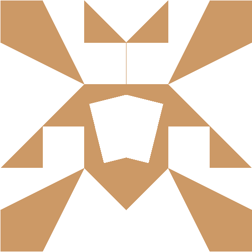 windows-repair0681/katrina1997