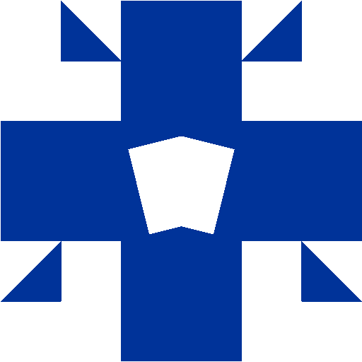 glass-window-door3681/u-pvc-doors-and-windows2022