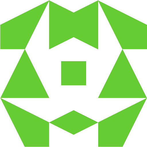 sash-window-refurbishment-quotes3933/professional-sash-window-services6614