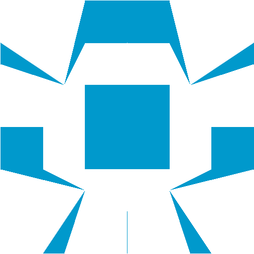 nescafe-gusto-dolce-machine7124/wilhemina1990