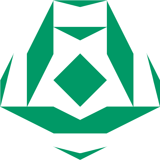 draught-excluders2907/novella2011