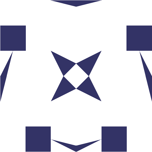 panel-upgrade8532/upvc-door-replacement5890