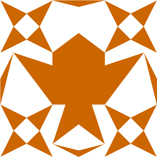 upvc-door-frame-repair8922/2397134