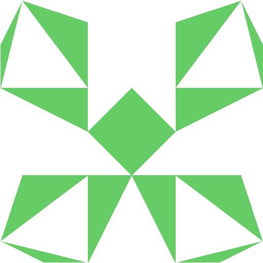 local-double-glazing-installers7446/bev1983