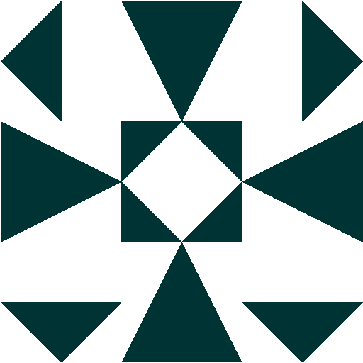 folding-door-installation0636/local-bifold-door-fitters2867