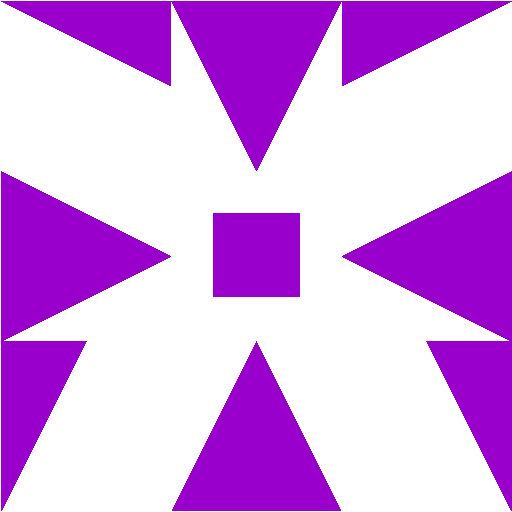 toyota-yaris-key-replacement-cost9698/2056707