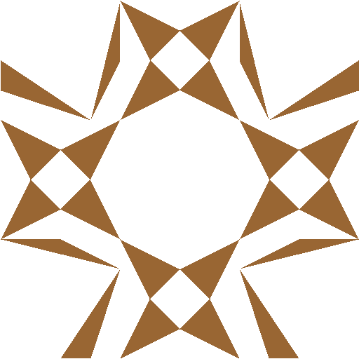 espresso-coffee-maker9559/7868commercial-espresso-machine