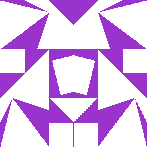 testdaf-zertifikat-erwerben9545/shiela2006