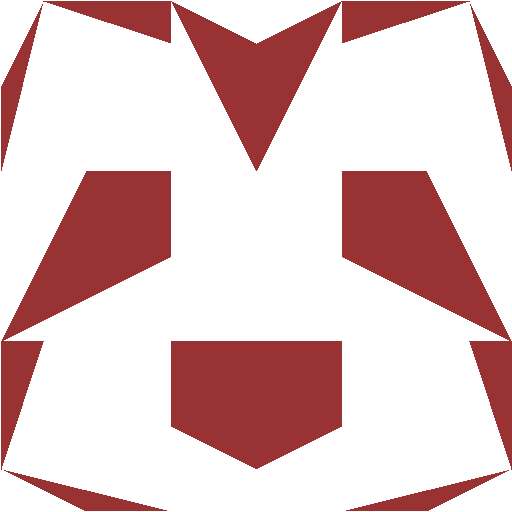 tilt-and-turn-window-crank-repair7434/2440fix-tilt-and-turn-windows