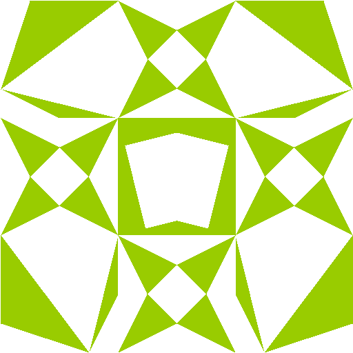 emergency-break-in-repair9079/6976045