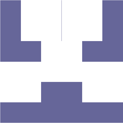 private-psychiatrists-uk77648653/charles2014